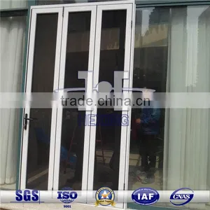 Stainless Steel Security Mesh/anti-theft Window Screen thumbnail-1
