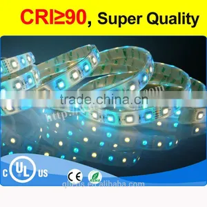 Quality Assurance Fashionable Led Strip Lighting 12v/24v thumbnail-1