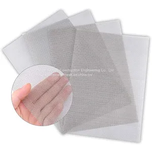 Square Stainless Steel Wire Square Steel Wire Stainless Steel Square Wire thumbnail-3