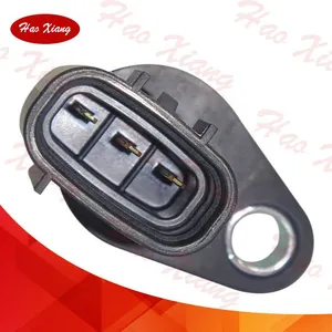Haoxiang Auto Camshaft Position Sensor 1865A286 J5T38371 for Mitsubishi thumbnail-3