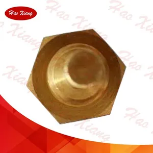Auto Coolant Water Temperature Sensor 22630-1W400 22630-44B20 thumbnail-3