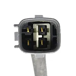Haoxiang Auto New Material Oxygen O2 Lambda Sensor 234-9052 For Toyota Corolla Yaris Lexus thumbnail-5