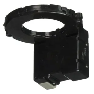 Haoxiang New Arrival Cars Spare Parts Auto Steering Angle Sensor 89245-08011 for Sienna Camry Corolla Matrix thumbnail-2
