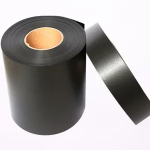 0.20mmPE Foam Factory Direct Sales thumbnail-5