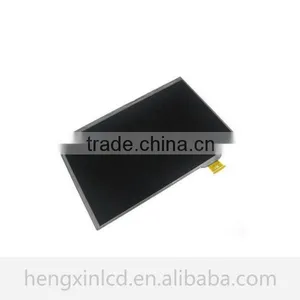 Original Lcd Replacement for Samsung Galaxy Tab 10.1 Inch P5100 Lcd Assembly thumbnail-1