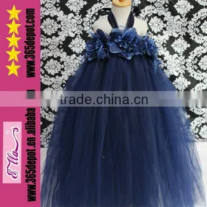 Halloween Cosplay Costume With Flower New Design Hot Sale Halloween Dress thumbnail-1