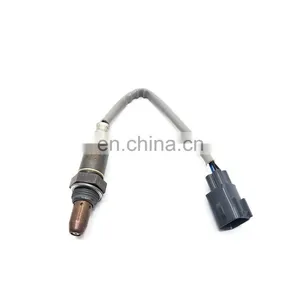 89467-30040 Front O2 Oxygen Sensor for Toyota MATRIX thumbnail-1