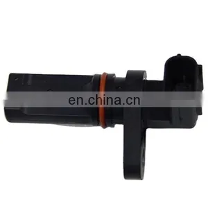 37500-R60-U01 Crankshaft Position Sensor	For	Honda VIII Acccord 2.0 08-14years/Civic FA1 07-11years 1.8L/R18A R20A thumbnail-1