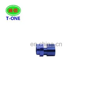 Best Selling Custom Cnc Machining Aluminum Ship Parts thumbnail-4