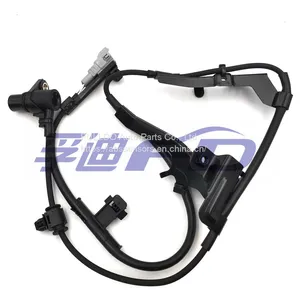 ABS SENSOR FOR TOYOTA 89542-0C010 thumbnail-1