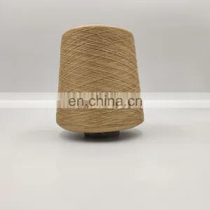Factory Sale Colorful Coffee 40S/2 Forever Cotton Embroidery Thread thumbnail-2