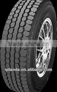 Winter Tyre thumbnail-1