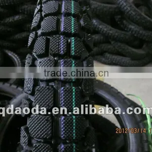 Motocycle Tyre thumbnail-1