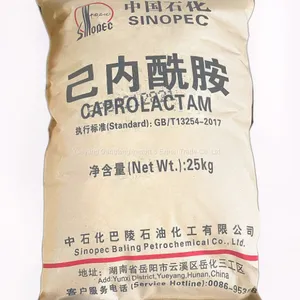 Sinopec Hot Sale Thermoplastic Rubber SIS YH-1209 for Hot Melt Adhesive, PSA thumbnail-3
