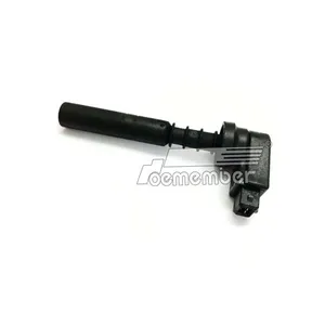 OE Member A0004661367 0004660967 0004660718 7632440236 Oil Level Sensor for Mercedes Benz thumbnail-1