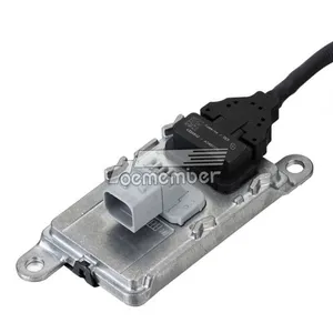OE Member Nitrogen Oxide Nox Sensors 952565 4326862 4326470 5WK96751C 5WK96750 for DAF thumbnail-1