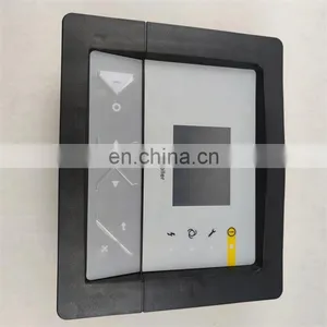 OEM High Quality Compressor Plc Controller Board 1900520002 Controller for Atlas Air Compressor Parts thumbnail-2