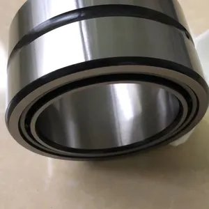 Supply With SKF NKI35/30 thumbnail-2