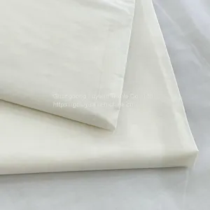 65% Polyester 35% Cotton Tc Pocketing Fabric From China Manufacturer thumbnail-4