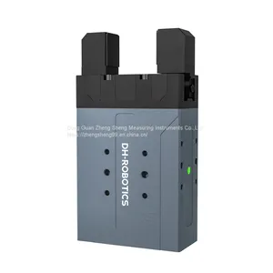 Servo-Electric Grippers PGE-15-26 thumbnail-1