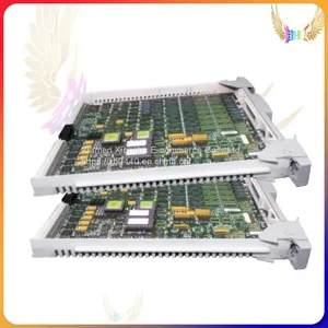 H0NEYWELL 51304487-100 Module thumbnail-1
