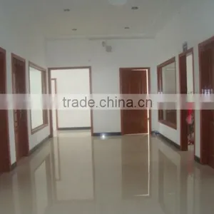 Yuyao Blooming Commodity Co., Ltd. company overview - view 3 thumbnail