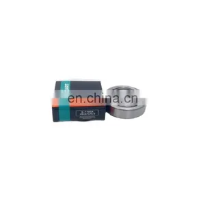 Tapered Roller Bearing 7705 of the Front Axle Gearbox VAZ 2121 Niva, RZM VAZ-2101 2101-2402025 thumbnail-4