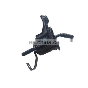 2TR Fuel Filter Used for Japanese Car Universal Fuel Filter OEM 23300-75140 1GR Fuel Filter 1GR-FE 2TR-FE thumbnail-5
