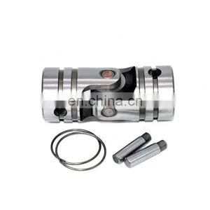 Spicer Universal Joints Universal Cross Joint Coupling thumbnail-3