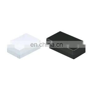 Custom Plastic Injection Parts Custom Molded Injection Plastic Parts thumbnail-5