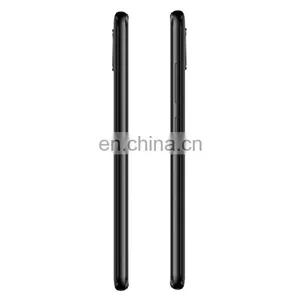 Original OUKITEL C12 Pro 2GB RAM 16GB ROM Dual Back Cameras Fingerprint Identification 6.18 Inch Mobile Phones thumbnail-4