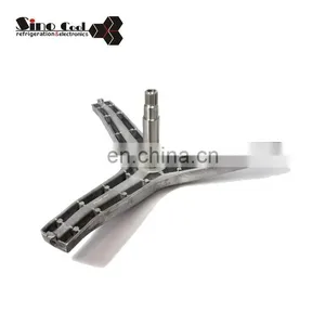 Samsung Waschmaschinen-Teile Waschmaschinen-Tripod DC97-14370E DC97-14370H thumbnail-3