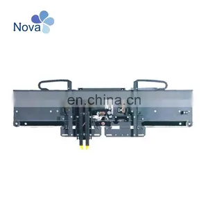 NV31-002 Vvvf Easy Install Elevator Door Operator thumbnail-1