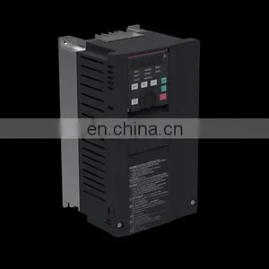 FR-F840-04320-2-60 Brand New Inverter for Mitsubishi Inverter Price FR-F840-04320-2-60 FRF84004320260 thumbnail-4
