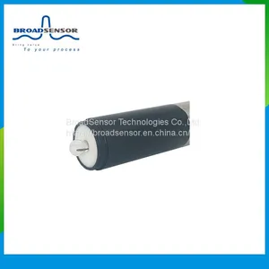 Online Digital pH Sensor，water Quality Monitoring Sensor thumbnail-3