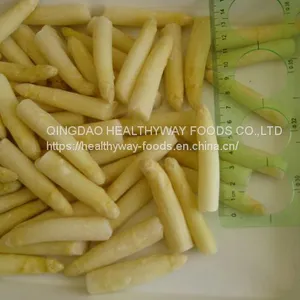 Frozen Asparagus thumbnail-5