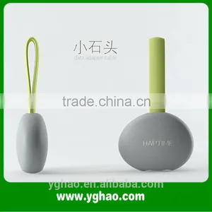 Cheap New Driver Download Usb Data Cable for Iphone 5 thumbnail-1