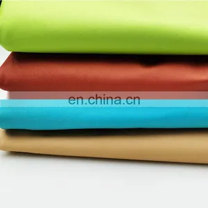 Hot Sale Waterproof Sun Shade Sail Triangle Oxford Canopy Sunblock Sunshade Cloth Block Outdoor Patio Yard Backyard Sand Garden thumbnail-3