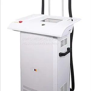 Vertical Cryo Cool Slimming Beauty Machine thumbnail-2