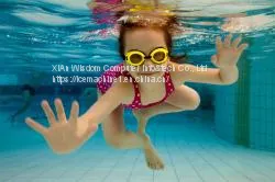 40g-104g Ozone Generator With Inset Oxygen Concentrator for Swimming Pool And Drinking Water Treatment thumbnail-2