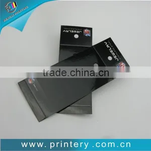 New Design Paper Hang Tag for Sale thumbnail-1