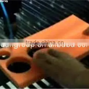 High Speed Styrofoam Cutting Cnc Wire Machine /Foam Engraving Machine Cnc thumbnail-5