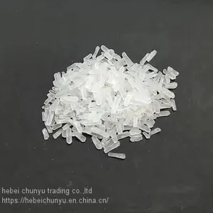 Top Quality Food Sweeteners CAS 128-44-9 Saccharin Sodium With Factory Price thumbnail-3