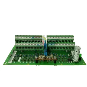 DI610 Digital Input 32ch, thumbnail-3