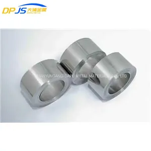 Incoloya-286/N08810/2.4819 Nickel Alloy Coil/Strip High-Quality Manufacturers Supply Production thumbnail-5