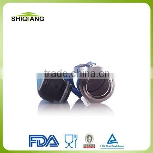 Factory Direct Wholesale Good Thermal Mugs BL-1023A thumbnail-1