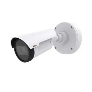 AXIS P1445-LE Network Camera thumbnail-1