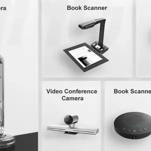 Fujian JieYu Tech.co.ltd company overview - view 1 thumbnail