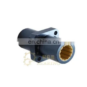 Multi-model Linear Bearing Intermediate Method Sliding Guide thumbnail-3