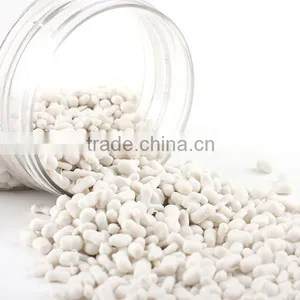 Tpr Thermoplastic Rubber for Shoe Sole thumbnail-1
